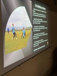 goalkeepersacademyseminariof2_result